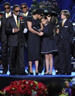 Michael-Jackson-Funeral-Touching-Emotional