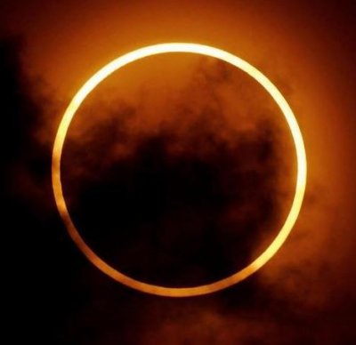 annular-solar-eclipse-may-10-2013-austra