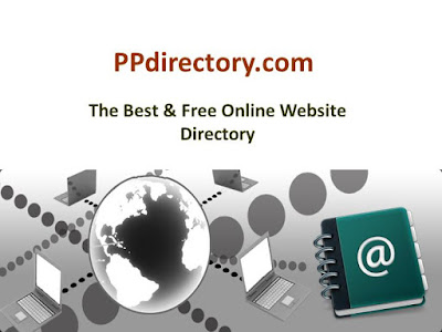 free website directory