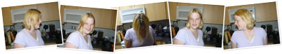 View hair
