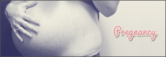 pregnancytag