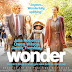 Review Film "Wonder": Perjuangan 'Astronot' Kecil Membangun Kepercayan Diri