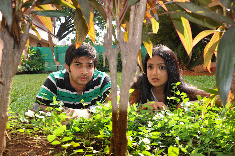 Oduthalam Latest Movie Stills Photos leaked images