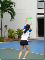 frisbee2