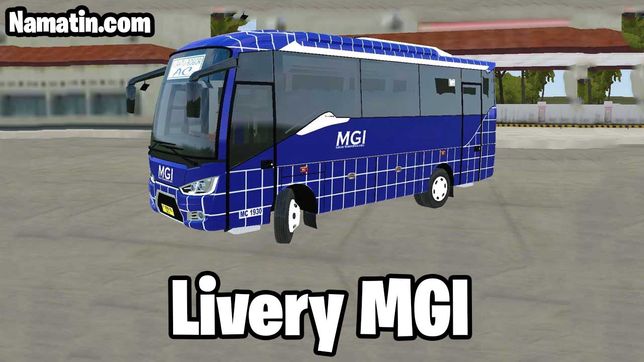 download livery bussid mgi