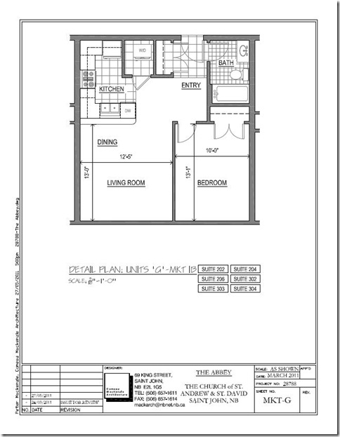 1 br 4