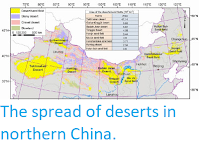 https://sciencythoughts.blogspot.com/2013/10/the-spread-of-deserts-in-northern-china.html