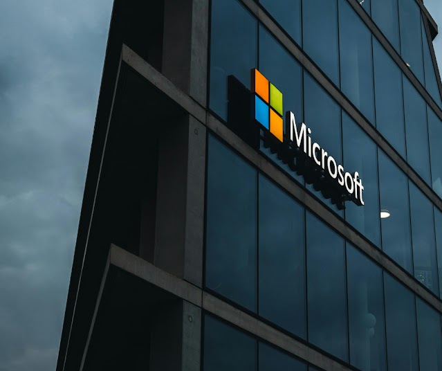 How Will Microsoft's AI Accelerator Benefit Startups?