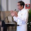 Presiden Jokowi, Harapkan Hadapi Tantangan dan Tangkap Peluang Yang Ada untuk Terus Berkembang