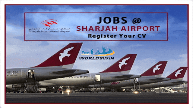 walk in interview in sharjah dubai abu dhabi to work in airport