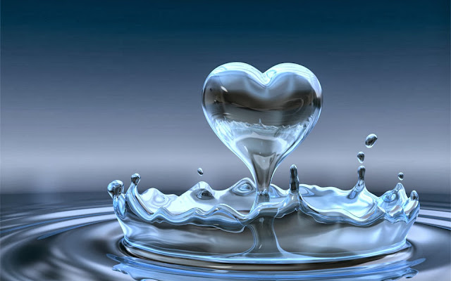 3d love hd Wallpapers Free Download