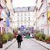 Γιατί αυτός ο πανέμορφος δρόμος του Παρισιού έχει γίνει κόλαση για τους κατοίκους