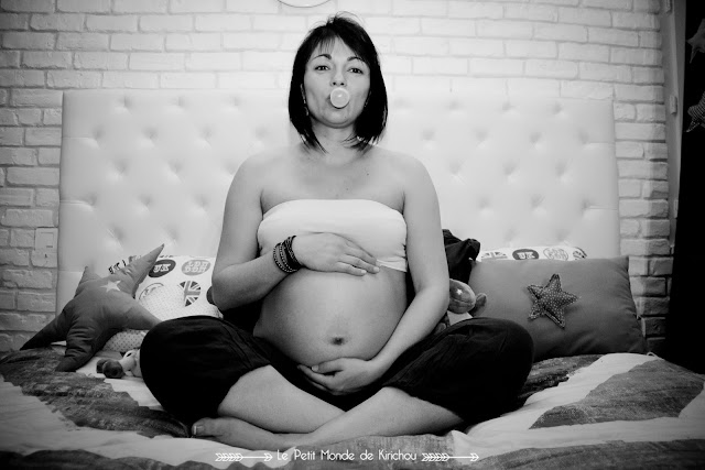 SHOOTING_PHOTO_MATERNITY_GROSSESSE