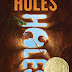 Louis Sachar - Holes 원서 PDF  무료다운로드