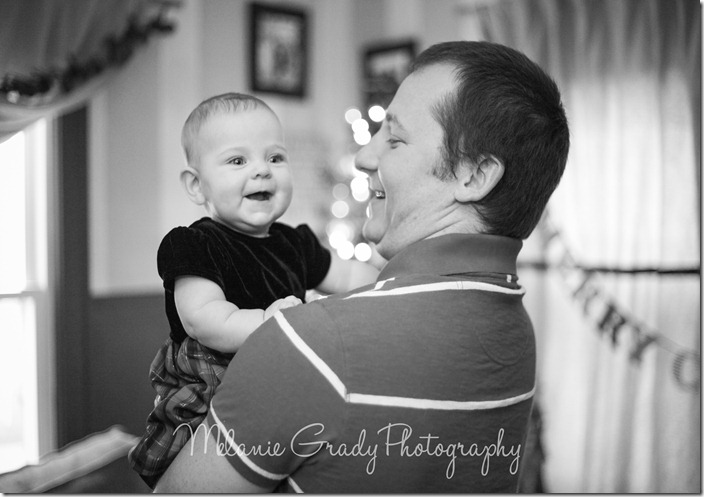 IMG_4450 IMG_4450