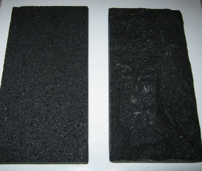 Lava Granite