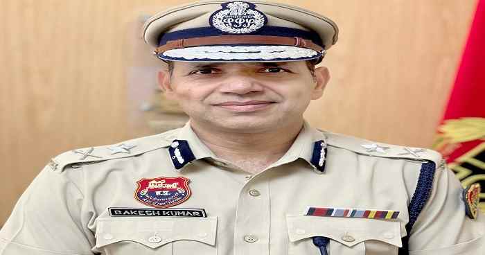 faridabad-police-arrested-1403-accused-in-this-year