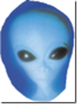 clip_image015