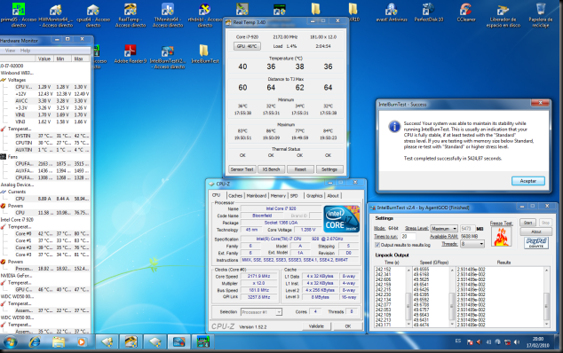 IBT24_20X_OK_6GB_86C_630