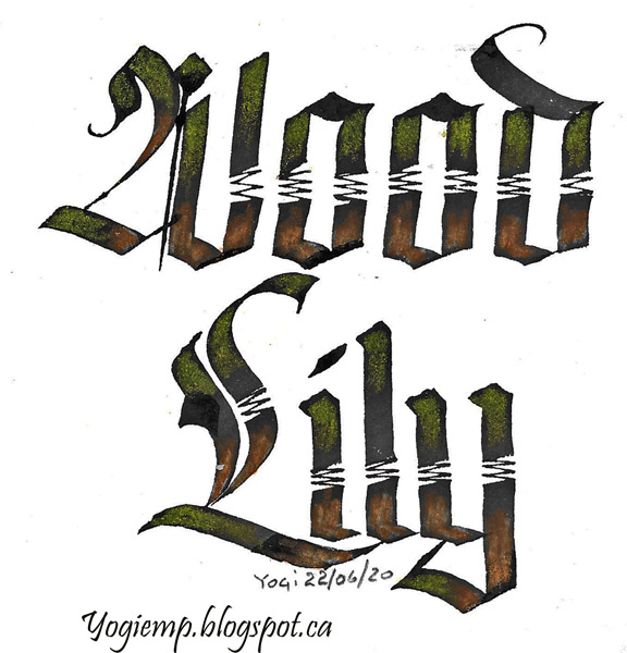 http://yogiemp.com/Calligraphy/Artwork/BVCG_LetteringChallenge_June2020/BVCG_LetteringChallengeJune2020_Wk4.html