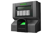 Access Control  System in Pune