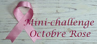 http://www.lalecturienne.com/2017/10/mini-challenge-octobre-rose.html