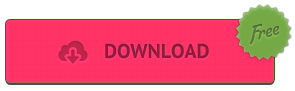 http://www.graboid.com/affiliates/scripts/click.php?a_aid=5467410fe6d83&a_bid=c26047db