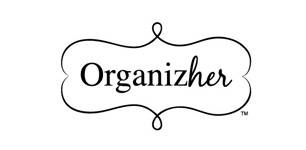 Organizher