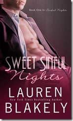 SWEETSINFULNIGHTSnewcover