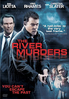 The River Murders (2011)