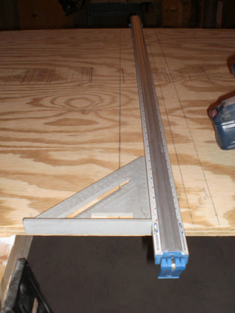 router table plans woodsmith