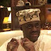 Buhari Trying To 'Smuggle' Certificate Into INEC - Fani-Kayode