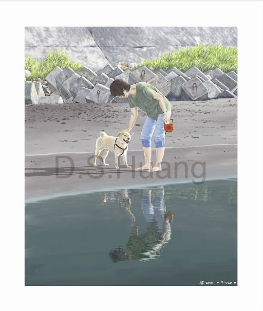 圖片