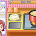 Advantages of Girls Cooking Games