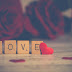 Love Status In Hindi One Line | Heart Touching Short Love Status In Hindi | Love Status Whatsapp And Facebook