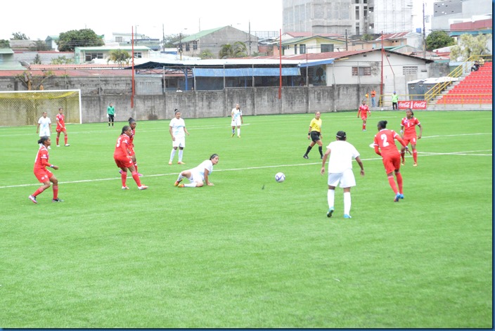 FUT-GUATE