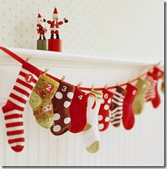 marthastewart.com