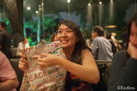 DSC_1138