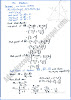 plane-analytic-geometry-straight-line-exercise-7-6-mathematics-12th