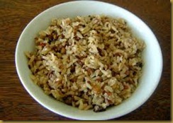 arrozintegral