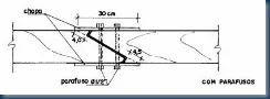 clip_image321