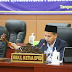 Masa Tenang, Wakil Ketua DPRD Tangsel Ingatkan ASN Jaga Netralitas pada Pemilu 2024