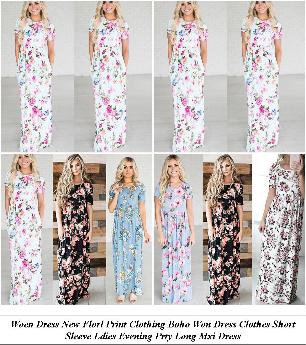 Dresses Online Uk Sale - Clothes Shop Online Usa Sale - Womens Dress Outiques Online Uk