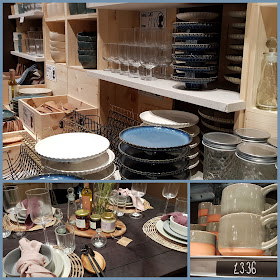 Sostrene grene kitchenwares ceramics and table settings