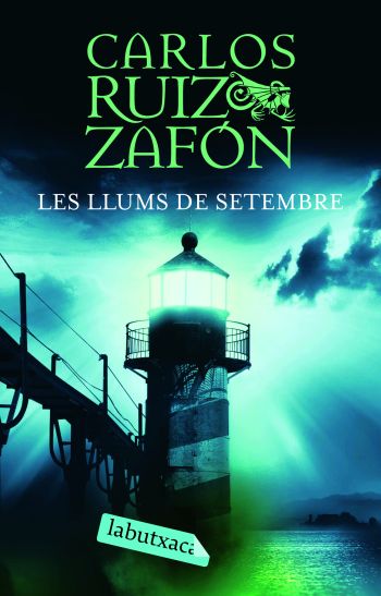 Les llums de setembre