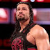 WWE Star Roman Reigns Reveals He beat Cancer And He’ll Be Returning To The Ring