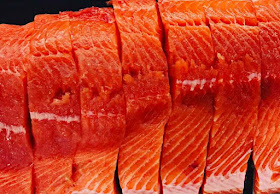 wild-alaskan-salmon-fish-with-omega-3-fatty-acids-list-picture
