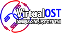 VirtualOst