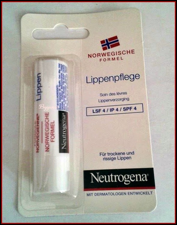 http://www.fapex.es/neutrogena/lip-care-balsamo-labial-con-blister/