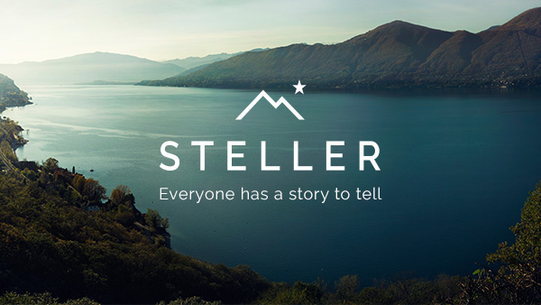 Steller Media Sosial Baru Untuk Story Teller Yang Memicu Kreatifitas Penggunanya